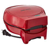 Better Chef Electric Double Omelette Maker