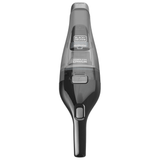 Black & Decker Dustbuster 2.0AH Cordless Hand Vacuum