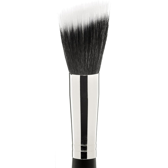 #15 BRONZER / STIPPLING BRUSH