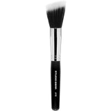 #15 BRONZER / STIPPLING BRUSH