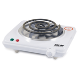 Better Chef Electric Countertop Single Burner