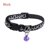 1Pc Fashion Puppy Kitten Cat Dog Strap Buckle