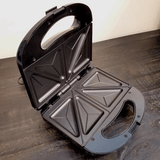 Better Chef Double Sandwich Maker