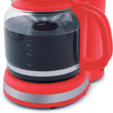 Better Chef 12 Cup Pause 'n Serve Coffee Maker