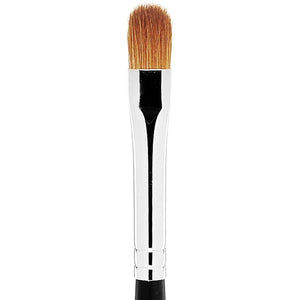 #21 SMALL SABLE SHADER BRUSH