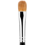 #25 MEDIUM SABLE SHADER BRUSH