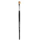 #25 MEDIUM SABLE SHADER BRUSH