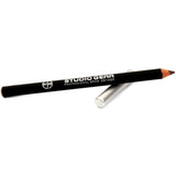 BROW DEFINER