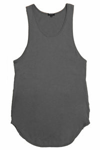 Capsule Layer Tank Top