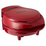 Better Chef Electric Double Omelette Maker