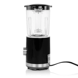 Better Chef 300W 3-Speed Compact 25-Ounce Mini Blender