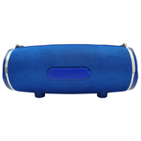 Supersonic Portable Bluetooth Wireless Speaker