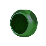 Big Sound Mini Speakers In 5 Colors