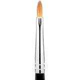 #41 SABLE LINER BRUSH