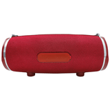 Supersonic Portable Bluetooth Wireless Speaker