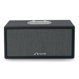 Victor Portable Speaker with Bluetooth Wireless Technology and