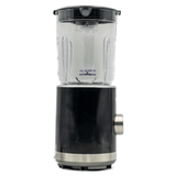 Better Chef 300W 3-Speed Compact 25-Ounce Mini Blender