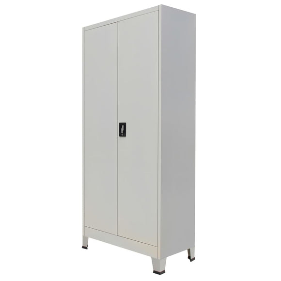 Office Cabinet 35.4