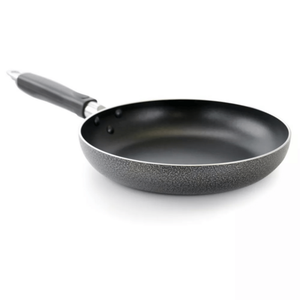 Better Chef 12-Inch Heavy-Gauge Aluminum Non-Stick Fry Pan