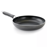 Better Chef 8-Inch Heavy-Gauge Aluminum Non-Stick Fry Pan