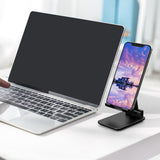 Adjustable Universal Tablet Stand Desktop Holder Mount Mobile Phone