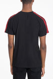 Coleman Two Stripe Tee