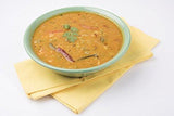 Indian Bean & Lentil Superfood - Five Delicious Panchratna Dal Mixed