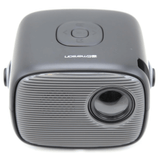 Emerson Portable LCD Mini Projector