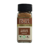 Gourmet Garam Masala Ground