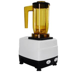 4 in 1 Tea Breawing Machine Bubble Tea Teapresso Machine Multifunction