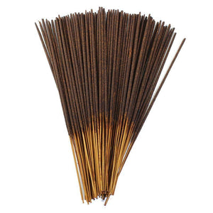 Sugar Incense