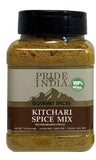 Gourmet Indian Kitchari Spice Seasoning