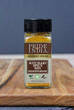 Gourmet Indian Kitchari Spice Seasoning