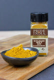 Gourmet Indian Kitchari Spice Seasoning