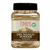 Gourmet Dry Mango (Amchur) Powder