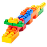 Uniplay Soft Building Blocks - UNiBOX