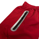 PERFORMANCE RUNNING SHORTS