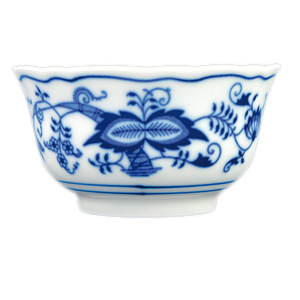 Small Decorative Bowl