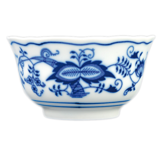 Small Decorative Bowl