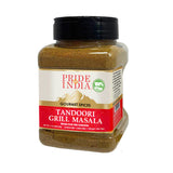 Gourmet Tandoori Grill Masala