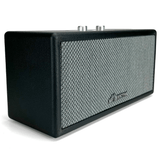 Victor Portable Speaker with Bluetooth Wireless Technology and