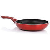 Better Chef 8-Inch Heavy-Gauge Aluminum Non-Stick Fry Pan