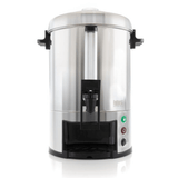 Better Chef 100 Cup Stainless Steel Urn Coffeemaker