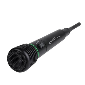 Professional Microphone (SC-902)