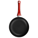 Better Chef 10-Inch Heavy-Gauge Aluminum Non-Stick Fry Pan