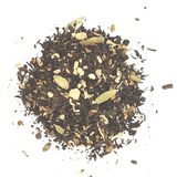 Chilcotin Chai (Black Tea Blend)