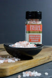 Himalayan Pink Rock Salt - Coarse Grind