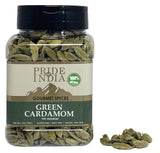 Green Cardamom Whole - 6 oz