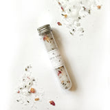 Soothe + Relax Bath Soak Shooter