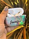 Custom Airpods Pro Case